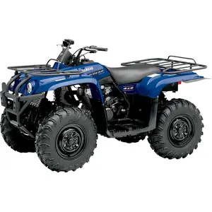 YFM 400 BIG BEAR PRO