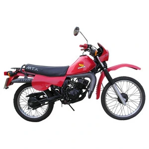 MTX 50
