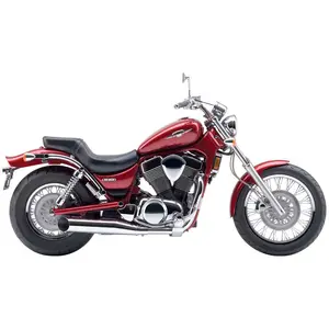 Suzuki intruder 1400 chopper store