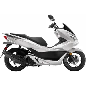 PCX 150