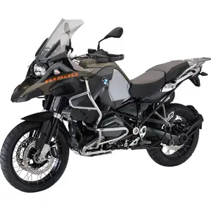 R 1200 GS ADVENTURE (LC)