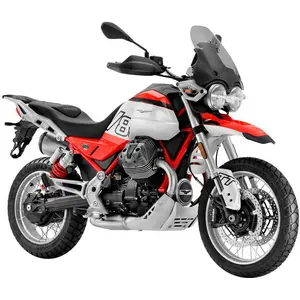 V85 TT (Euro 5+)