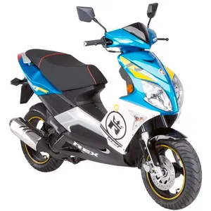MONACO 125