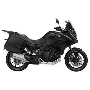 NT 1100