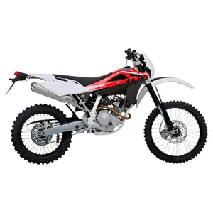 Husqvarna te 125 2011 outlet