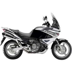 XL 1000 V VARADERO