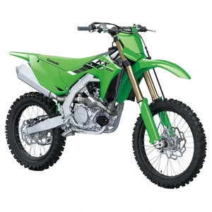 KX 250
