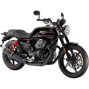 V7 IV 850 Stone Special Edition