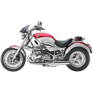 Spare parts and accessories for BMW R 1200 C AVANTGARDE