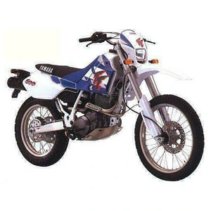 TT 600