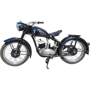 RT 200