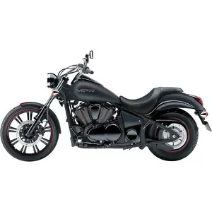 Vn900c cheap