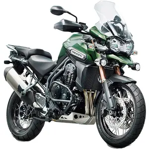Spare parts and accessories for TRIUMPH TIGER 1200 EXPLORER XC