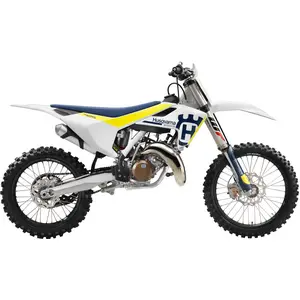 TC 125