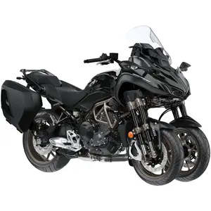 Niken GT (MXT890)