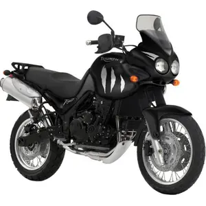 TIGER 955I