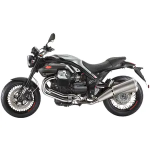 1200 SPORT 8V