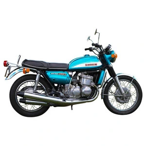 GT 750