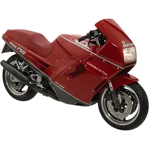 750 PASO