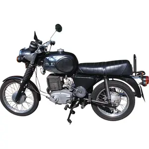 TS 250/1