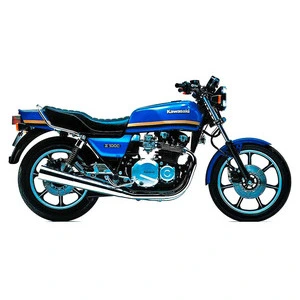 Z 1000 J