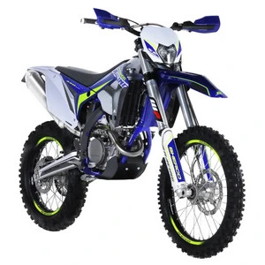SEF 250 R RACING