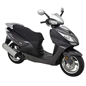 PHOENIX 125 II