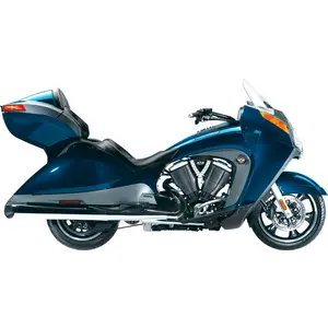 2017 victory vision on sale