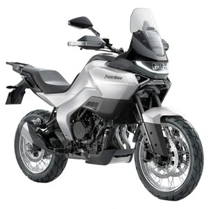 Atlas Apex 585