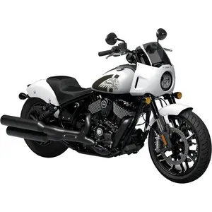 Sport Chief