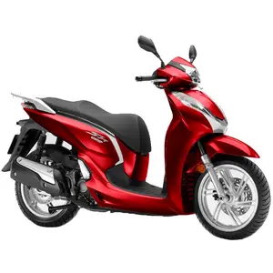 SH 300 I