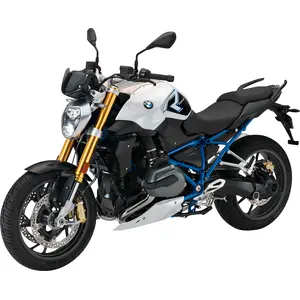 R 1200 R (EURO 4)