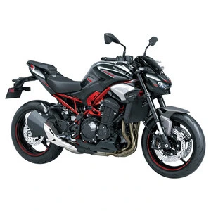 Z 900 (A2-Variante)