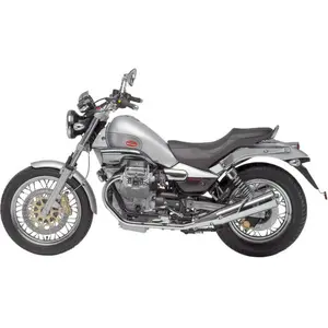 NEVADA 750 I.E. CLASSIC/TOURING