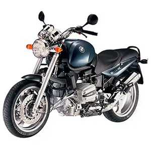 R 1100 R