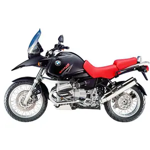 1150 gs cheap