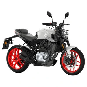 N125V