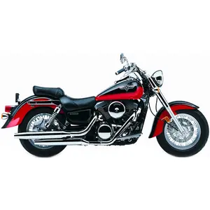 Kawasaki vn1500 2025