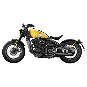 Punk 500
