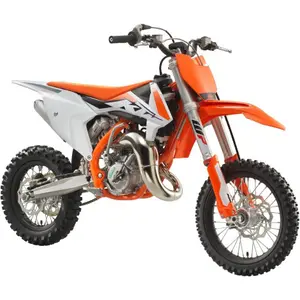 65 SX