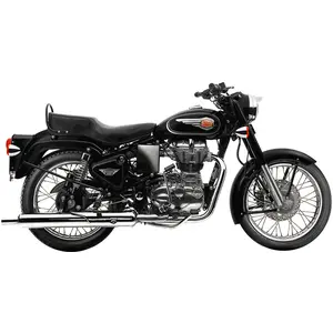 BULLET 500 EFI/DE LUXE/CLASSIC 500