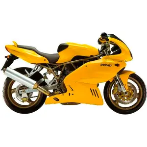 99 ducati 900ss sales