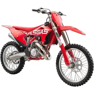 MC 125