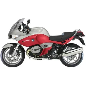 R 1200 ST