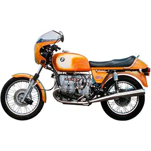 R 90 S