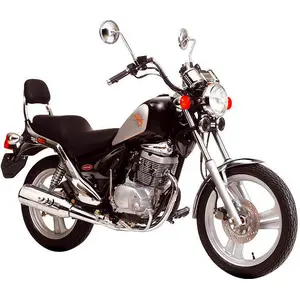 VS 125