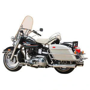 ELECTRA-GLIDE 1200 (SHOVELHEAD)