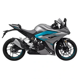 350RR