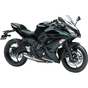 NINJA 650 (EURO 4)