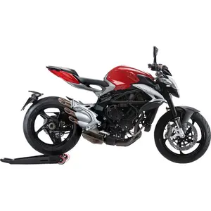 BRUTALE 800